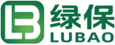 東莞印刷廠_東莞印刷_東莞印刷公司_東莞市凱之鴻印刷有限公司